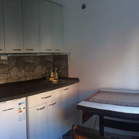 Karadak Kriva Palanka